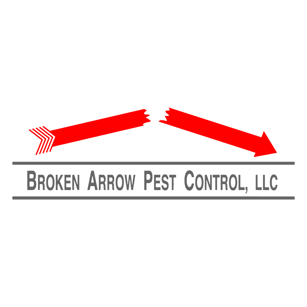 Using Pest Control Products To Keep Insects Out Of Your HomeUsing Pest Control Products  ...